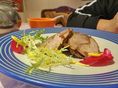 -北京国玉大酒店(鸟巢科技馆店)