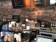 -红跑车(仙鹤街店)