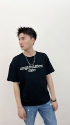 -Hair Co.一间沙龙