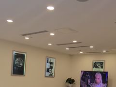 -钟表维修服务中心(人民广场店)