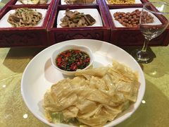 -沔阳会馆(沔街店)