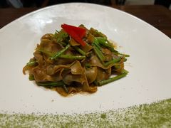 -九福楼大酒店