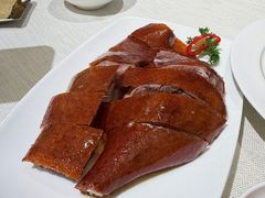 -御宝轩(益丰·外滩源店)