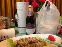 -长沙猫歌音乐餐厅(湖南女子大学店)