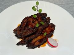 -绿波廊(豫园店)