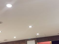-天和晟新京菜.水煮鱼.湘土菜(国展店)