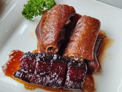 -南海渔村(珠江新城店)