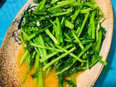 -干老四雅鱼饭店(滨江西路店)