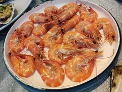 -皮记海鲜1995(寮步店)