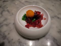 -辛香汇·现炒川菜(淮海路百盛店)