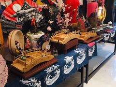 -乐咖啡西餐厅(太湖皇冠假日酒店)