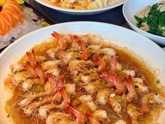 -徐记海鲜(大雁塔|金都店)
