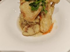 -鸽子窝(黄村店)