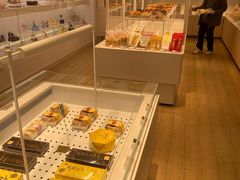 -好利来(革新店)