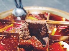 -长嘉·河图火锅(长嘉汇江景旗舰店)