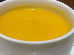 -斯比特花园西餐厅(东方商厦店)