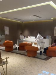 -深圳米兰柏羽医疗美容医院