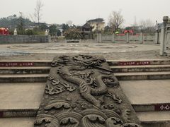 -中国观音故里广德景区