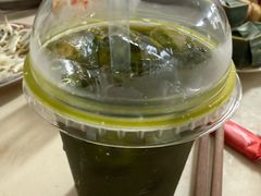 -Pho Hoa Pasteur