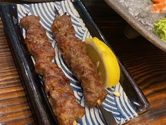 -广州保利时光里(建设大马路店)