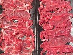 -牛品福潮汕牛肉火锅(旺庄店)