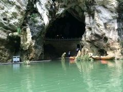 android_upload_pic-天河潭旅游度假区