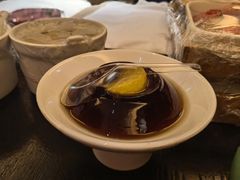 -金色印象·4k影院式足体养生(大渡口店)