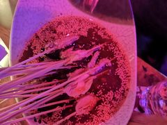 -音乐房子(鎏嘉码头店)