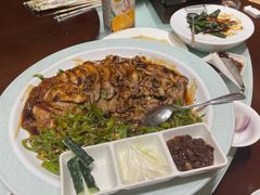-一宽宽宴(白浮泉路店)