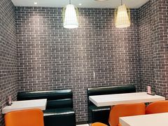 -梧州双钱龟苓膏(丽港航母店)