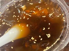 玫瑰冰粉-金必轩(青岩店)