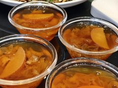 -忆家一宴(大木桥路旗舰店)