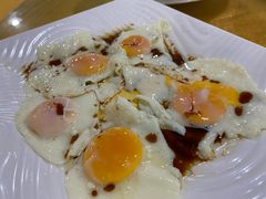 -烧鹅妹饭店