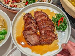 -粤来记·啫啫煲·点心(日月光店)