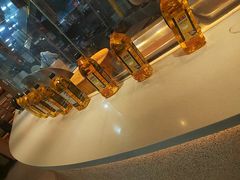 -醉得意·山茶油炒土鸡(经开万达店)