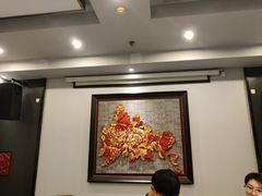 -峨嵋酒家(牡丹园店)