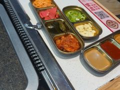 -郭记烤肉创始店(民丰大街店)