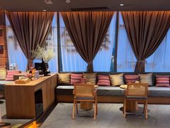 -泰合玺·精油疗愈SPA(狮山天街生活广场店)