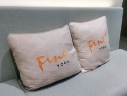 -FineYoga梵音瑜伽·普拉提