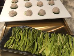 -红鼎坊·老成都火锅(新南门店)