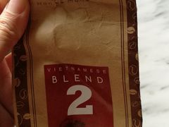 -胡志明新山一国际机场