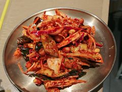 -西塔老太太泥炉烤肉(沈阳店)