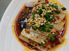 -成都驻京办餐厅(蜀都宾馆店)