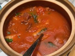 -聆桂烤鸭·金奖烤鸭(静联广场店)
