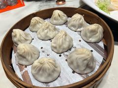 -泓历皇朝酒店(东亭店)