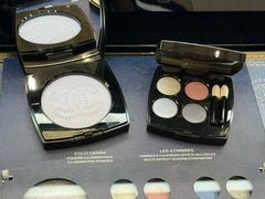 -乐天免税店(明洞店)