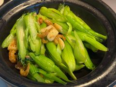 -食廬(虹桥南丰城店)