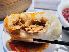 -花园茶楼(兴城西路店)