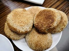 -清真·鸦儿李记·涮肉(和平里店)
