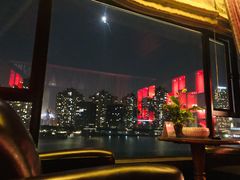 -张博士茗茶馆(外滩店)